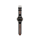 AMAZFIT T-Rex Ultra 2 51mm W2550GL2N - 1491211 - zdjęcie 8